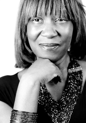 Speak Now, Or Forever. Hold Your Peace. by Patricia Smith