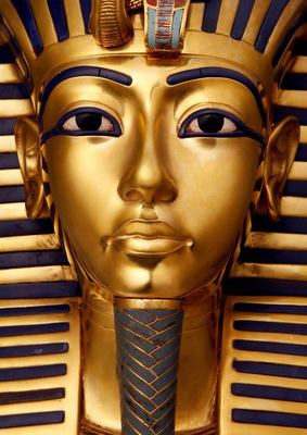 Genius profile picture for @Pharaohs