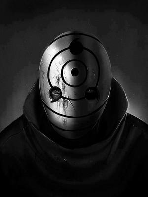 Genius profile picture for @NaB