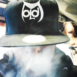 Genius profile picture for @Ozone