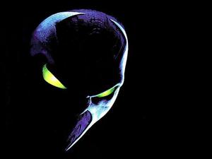 Genius profile picture for @Spawn