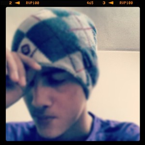 Genius profile picture for @ZERO-DEGREE