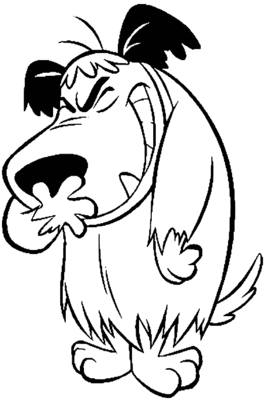 Genius profile picture for @napster