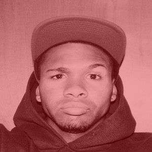 Genius profile picture for @XB