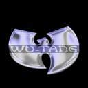 Genius profile picture for @wow