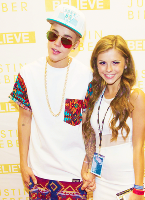 Genius profile picture for @heartbreaker