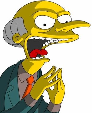 Genius profile picture for @Nato