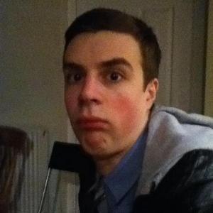Genius profile picture for @OscarZ