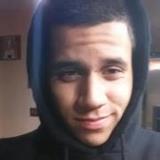 Genius profile picture for @Elevate