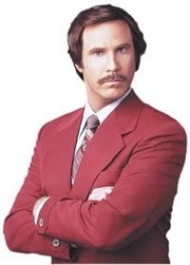 Genius profile picture for @Bailey