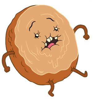 Genius profile picture for @ASCENSiON