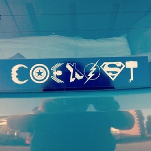 Genius profile picture for @airwaves