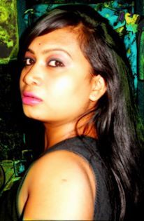 Genius profile picture for @sonam