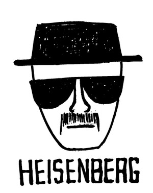Genius profile picture for @ecstatic