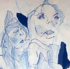 Jus Allah Destiny Lyrics Genius Lyrics