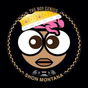 Genius profile picture for @Tana
