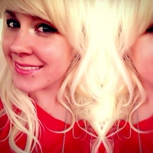 Genius profile picture for @Jade