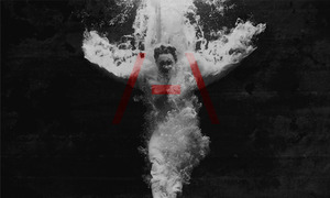 Genius profile picture for @HYPHEN