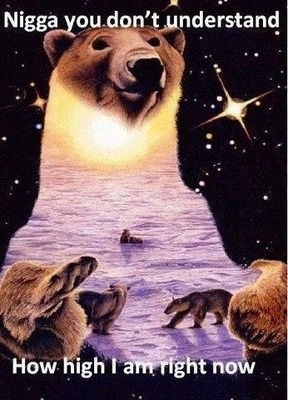 Genius profile picture for @Dukes
