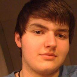 Genius profile picture for @theGamer