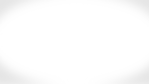 Genius profile picture for @B-Link