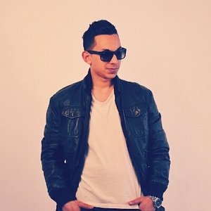 Genius profile picture for @Sabotage