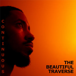 Genius profile picture for @Continuous
