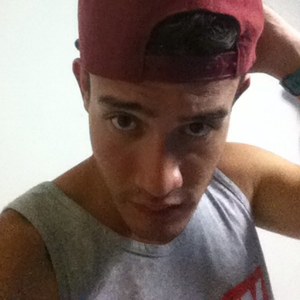 Genius profile picture for @pabloso