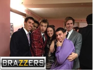 Genius profile picture for @Coincidence