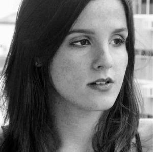 Genius profile picture for @Marcela