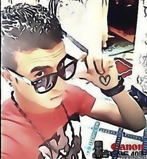 Genius profile picture for @Sali_12