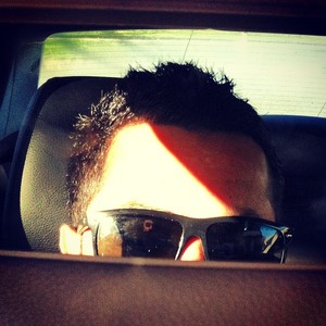 Genius profile picture for @Sohail