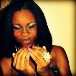 Genius profile picture for @Smallest