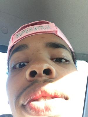 Genius profile picture for @Liner