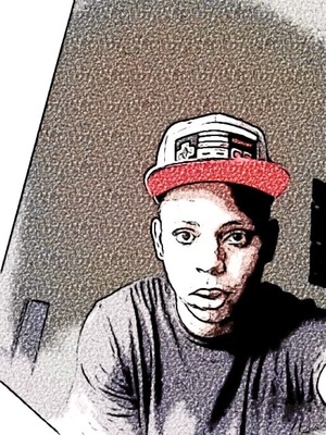 Genius profile picture for @kid-fury