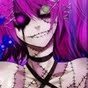 Genius profile picture for @Nightshade