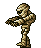 Genius profile picture for @Hypnotize