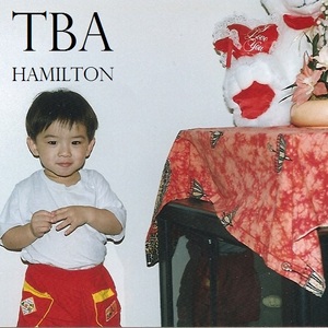 Genius profile picture for @hamilton
