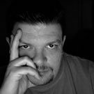 Genius profile picture for @disruptive