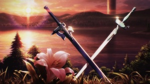 Genius profile picture for @Yuuki