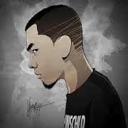 Genius profile picture for @Deranged