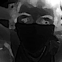 Genius profile picture for @Bankroll