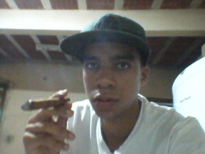 Genius profile picture for @Guilherme