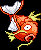 Genius profile picture for @Spree