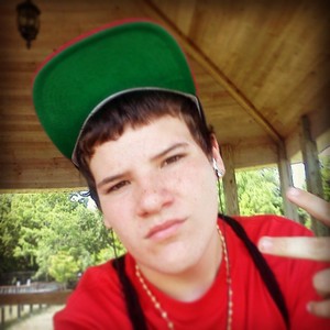 Genius profile picture for @Relic