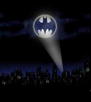 Genius profile picture for @Mockery