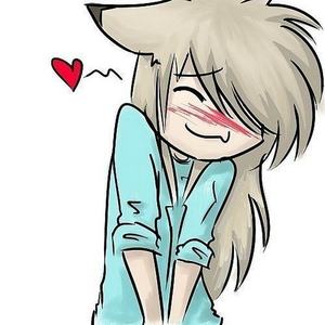 Genius profile picture for @UnBroken