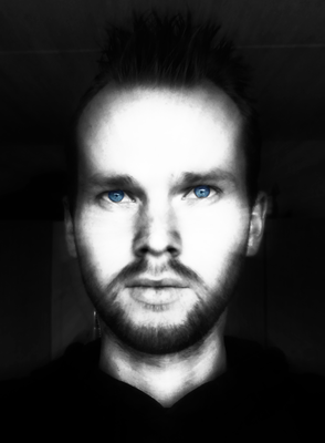Genius profile picture for @Twister