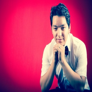 Genius profile picture for @MOSTAFA