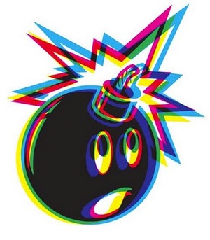 Genius profile picture for @Insanity